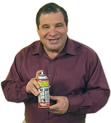 is phil swift alive|flex seal spokesman.